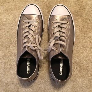 Converse Classic Shoes